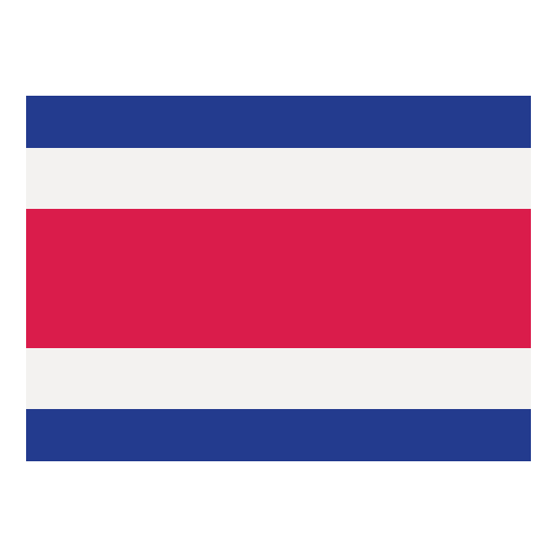 Costa-rica