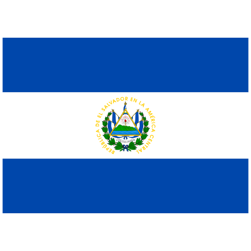 El-salvador