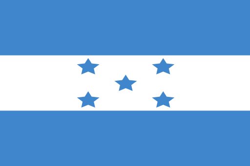 Honduras