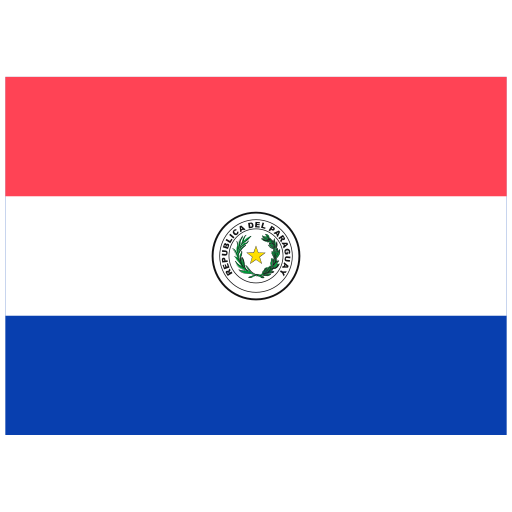 Paraguay