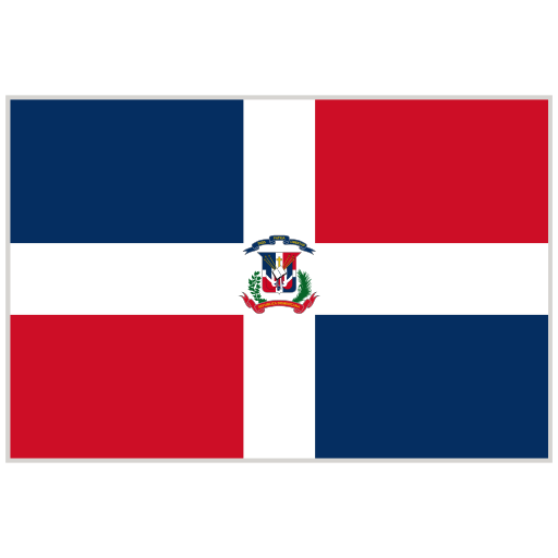 Republica-dominicana