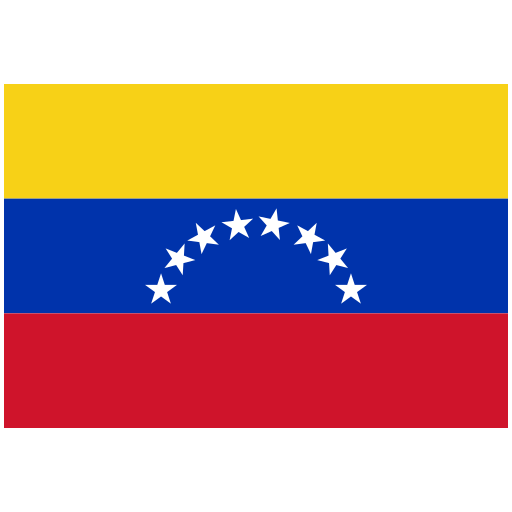 Venezuela