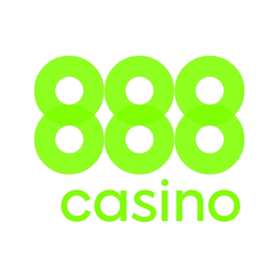 888 casino