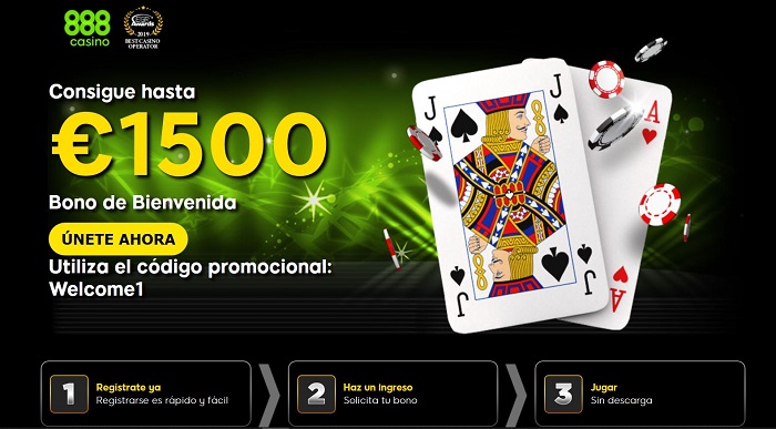 Casino lobby spin samba Spinsamba Consejos
