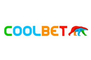 coolbet review