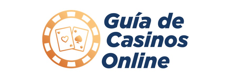 Guía Bonos Casinos Online