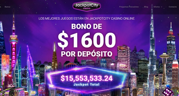 jackpotcity casino online venezuela jackpotcity casino online venezuela