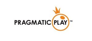 Pragmatic Play Proveedor de Juegos de Casino