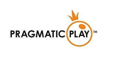 Pragmatic Play amplía su alianza con BPLAY en Argentina: nuevas mesas de Casino en Vivo