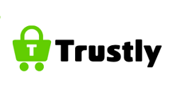 trustly método de pago apuestas trustly método de pago apuestas