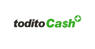 toditocash para apostar online toditocash para apostar online