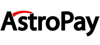 astropay Métodos de depósito astropay Métodos de depósito