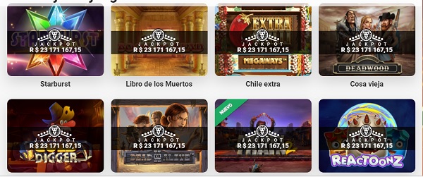 leovegas casino perú leovegas casino perú