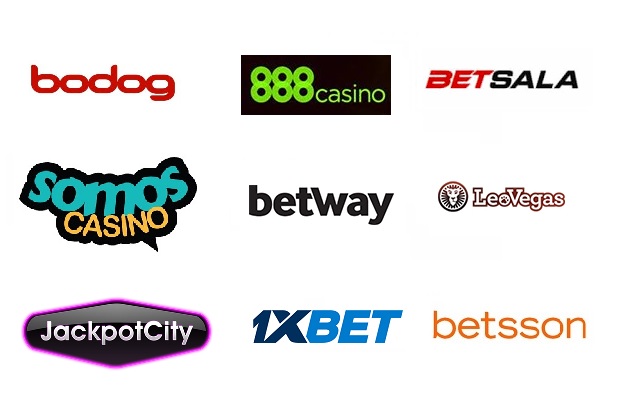 casinos online latam casinos online latam