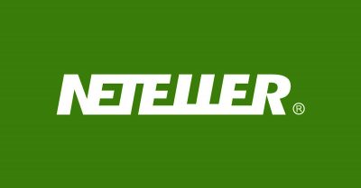 neteller apuestas deportivas neteller apuestas deportivas