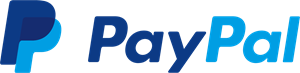 paypal método de depósito apuestas paypal método de depósito apuestas