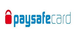 paysafecard medio de pago apuestas paysafecard medio de pago apuestas