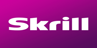 skrill como método de pago skrill como método de pago