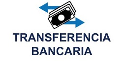 medio de pago transferencia bancaria medio de pago transferencia bancaria