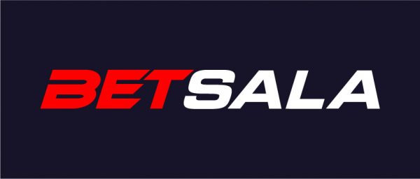 Betsala