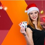 promociones de casinos diciembre