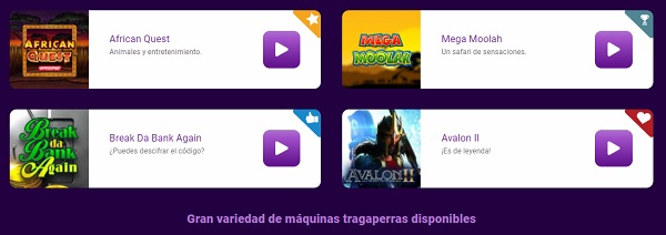 jackpotcity casino méxico jackpotcity casino méxico