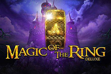 magic-of-the-ring-deluxe