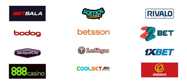 casinos latinoamérica casinos latinoamérica