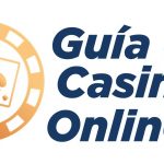 guías de casino online
