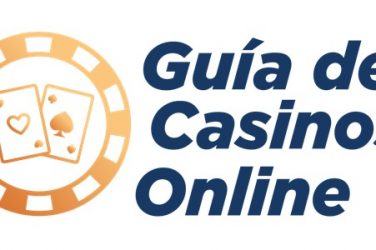 guías de casino online