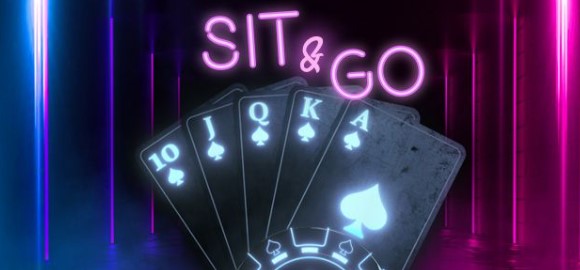 torneo sit & go Bodog torneo sit & go Bodog