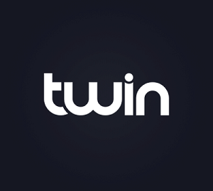 logo-twin