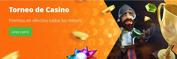 promociones casinos en marzo promociones casinos en marzo betsson