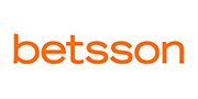 Betsson-logo-1.jpg