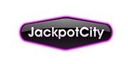 Jackpotcity casino en vivo