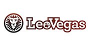 leo-vegas-logo-1.jpg