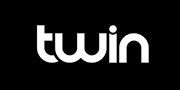 twin-logo-1.jpg