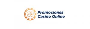 Mejores Promociones de Casino Online Agosto 2020