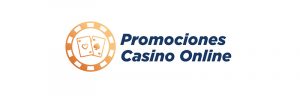 Promociones de casino octubre 2021