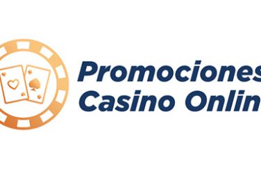 Promociones Casino Online