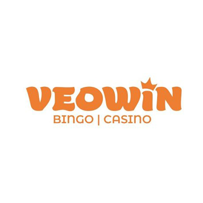 VeoWin