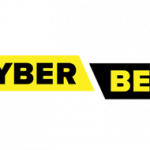 cyberbet-logo