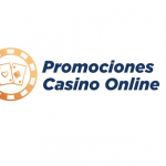 promociones casino online febrero 2022