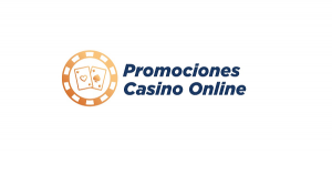 Promociones de casino en Mayo 2022