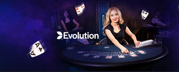 Promociones casino online enero 2022