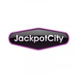 cómo registrarse en Jackpotcity