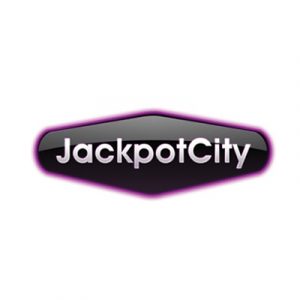 Cómo registrarse en Jackpotcity
