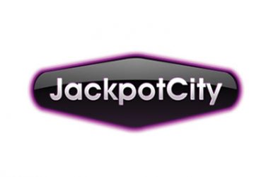 cómo registrarse en Jackpotcity