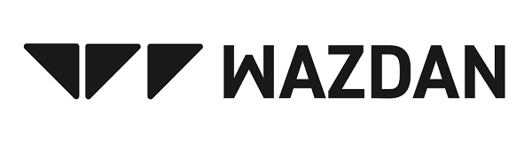 Wazdan, proveedor de juegos de casino