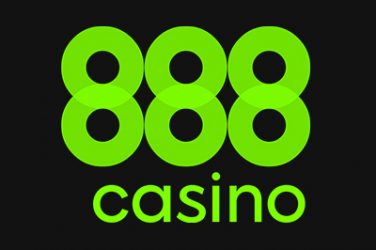 tragamonedas 888 casinos